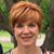 Carrie Wilson's profile image