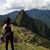 Caitlin Smith's profile image