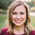 Amber Shawver's profile image