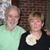 Carol Kolley Pennington Stenbro's profile image