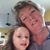 Brenda Goodell VanderZanden's profile image