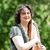 June Fessenden's profile image