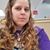 Becky Fisher's profile image