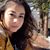 Almita Donis's profile image