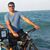 Arun Srinath's profile image