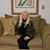 Erma Eleazer's profile image