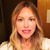 Lisa Ondracek's profile image