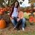 Lanace Davis's profile image