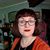 Renee Hall's profile image