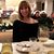 Tracy Hartfield's profile image