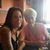 Sonja Williams Hearron's profile image