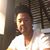 Khamchanh Johnny Sisouphanh's profile image