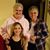 H Sharon Howell's profile image