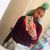 Taylor Fair's profile image