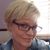 LaNay Monskey's profile image