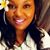 Tiarra Rodgers's profile image