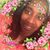 Angela Mason's profile image