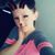 Testa Sullivan's profile image
