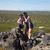 Tina Chellberg's profile image