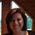 Sarah Hooper's profile image