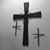 Elizabeth Weikel's profile image