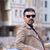 Shamal Lotary's profile image
