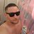 Severian Truant's profile image