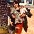 Swati Sengupta's profile image