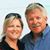Dave Kingdon's profile image
