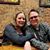 Belinda Sharp Beuerlein's profile image