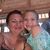 Monica Mullinax's profile image