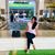 Keerti Mittimani's profile image