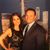 Lesia Chrominski's profile image