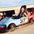 Becky Galage's profile image