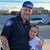 Stacie Zaneto Oliveri's profile image