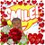 Michael Palmer's profile image