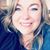 Marcy McAdam Gray's profile image