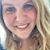 Erica Henderson's profile image