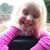 Martie Chastain-Brackett's profile image