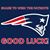 Linda Rioux's profile image