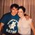 Sherry Smith Toggweiler's profile image