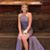 Kaylin Render's profile image