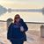Caroline Jackovich's profile image