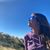 Brandy Marie's profile image