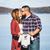 Daysha Ann Mashak's profile image