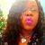 Meka-Meek Smaw's profile image