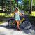 Kaitlyn Kiser's profile image