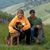 Machelle Gatewood-walter's profile image