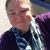 Heather Mullen's profile image