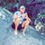 Bryan J. Hughes's profile image